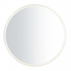 Kinkiet LED 20W DOVINA 2310251000 Nordlux