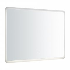 Kinkiet LED 20W DOVINA 2310271000 Nordlux