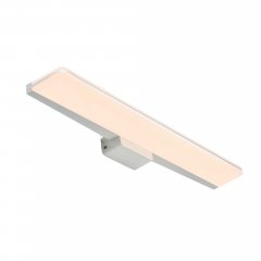 Kinkiet LED 24W TINIA 2210141001 Nordlux