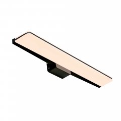 Kinkiet LED 24W TINIA 2210141003 Nordlux