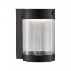 Kinkiet LED 3.2W COUPAR SOLAR 2518201003 Nordlux