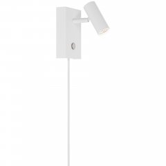 Kinkiet LED 3.2W OMARI 2112231001 Nordlux