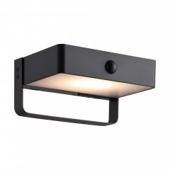 Kinkiet LED 4.45W SAULIO SOLAR 2518251003 Nordlux