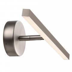 Kinkiet LED 5W IP S13 2510501032 Nordlux