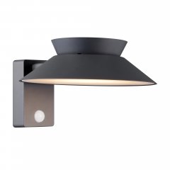 Kinkiet LED 5W JUSTINA SOLAR 2418071050 Nordlux