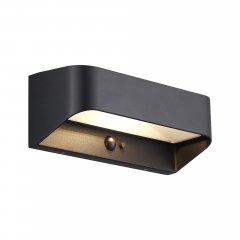 Kinkiet LED 5W MARCELLIO SOLAR 2618001003 Nordlux