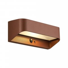 Kinkiet LED 5W MARCELLIO SOLAR 2618001018 Nordlux
