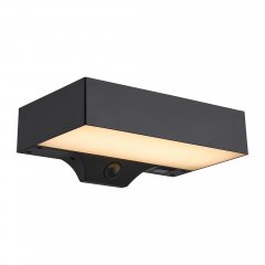 Kinkiet LED 5W MONAY 2518341003 Nordlux