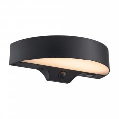 Kinkiet LED 5W MONAY 2518351003 Nordlux