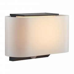 Kinkiet LED 5W PIOLA 2418051001 Nordlux