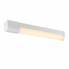 Kinkiet LED 6W MALAIKA 2310201001 Nordlux