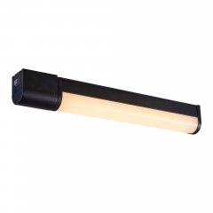 Kinkiet LED 6W MALAIKA 2310201003 Nordlux