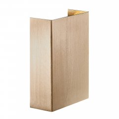 Kinkiet LED 7.5W FOLD 2019041035 Nordlux