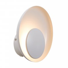 Kinkiet LED 7W MARSI 2312351001 Nordlux