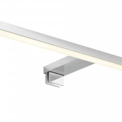 Kinkiet LED 8.9W MARLEE 2110701033 Nordlux