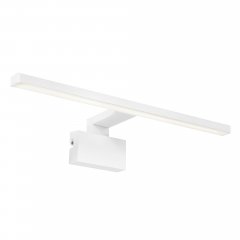 Kinkiet LED 8.9W MARLEE 2310301001 Nordlux