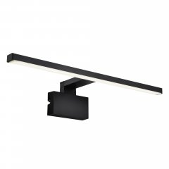 Kinkiet LED 8.9W MARLEE 2310301003 Nordlux