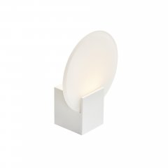 Kinkiet LED 9.5W HESTER 2015391001 Nordlux