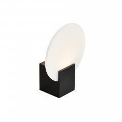 Kinkiet LED 9.5W HESTER 2015391003 Nordlux