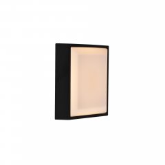 Kinkiet LED 9W OLIVER 2218251003 Nordlux