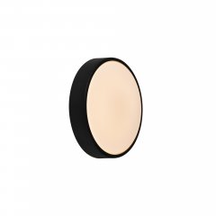 Kinkiet LED 9W OLIVER 2218261003 Nordlux