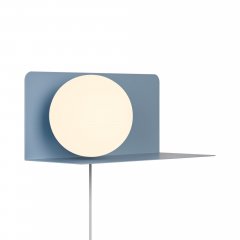Kinkiet LILIBETH 2312931006 Nordlux