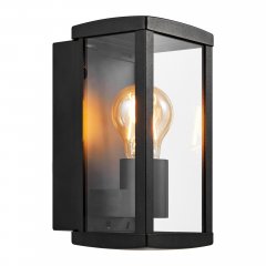 Kinkiet LUCHY 2418231003 Nordlux