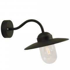 Kinkiet LUXEMBOURG 22671003 Nordlux