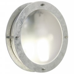 Kinkiet MALTE 21861031 Nordlux