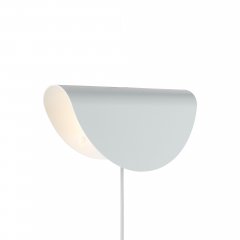 Kinkiet MODEL 2412401001 Nordlux