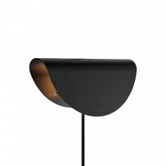 Kinkiet MODEL 2412401003 Nordlux