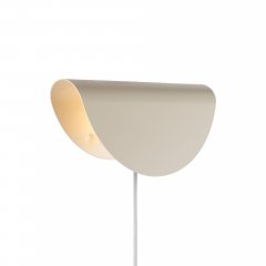 Kinkiet MODEL 2412401009 Nordlux
