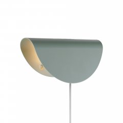 Kinkiet MODEL 2412401023 Nordlux