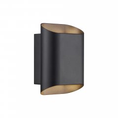 Kinkiet NICO 2618191003 Nordlux