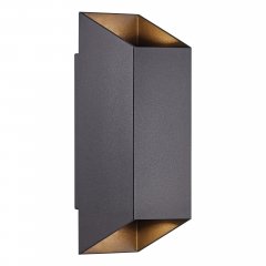 Kinkiet NICO SQUARE 2218221003 Nordlux