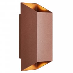 Kinkiet NICO SQUARE 2218221009 Nordlux