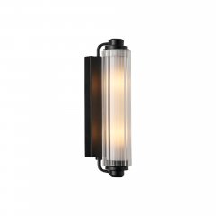 Kinkiet NIMAL DOUBLE 2310521003 Nordlux