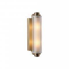 Kinkiet NIMAL DOUBLE 2310521035 Nordlux