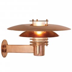 Kinkiet PHOENIX 24381030 Nordlux