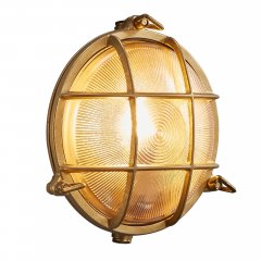 Oprawa kanałowa lampa natynkowa ścienna POLPERRO 49021035 Nordlux