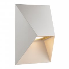 Kinkiet PONTIO 2218171001 Nordlux