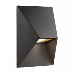 Kinkiet PONTIO 2218171003 Nordlux