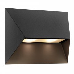 Kinkiet PONTIO 2218191003 Nordlux