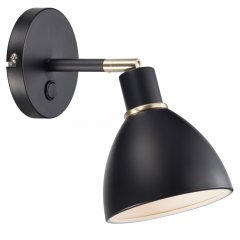 Kinkiet RAY 63191003 Nordlux