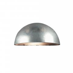 Kinkiet zewnętrzny SCORPIUS 21651031 Nordlux