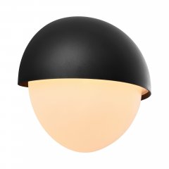 Kinkiet SCORPIUS 2518401003 Nordlux