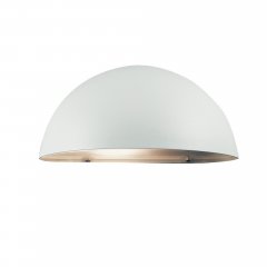 Kinkiet SCORPIUS MAXI 21751001 Nordlux