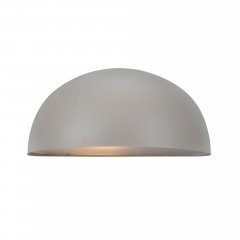 Kinkiet SCORPIUS MAXI 21751008 Nordlux