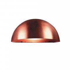 Kinkiet SCORPIUS MAXI 21751030 Nordlux