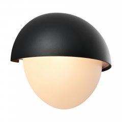 Kinkiet SCORPIUS MAXI 2518421003 Nordlux